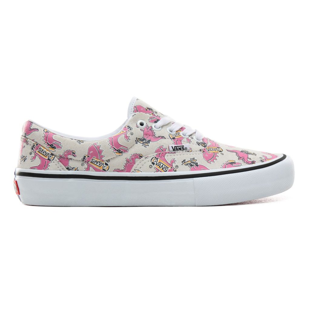 vans-era VN0A45JAUZF
