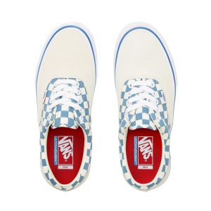 vans-era VN0A45JAVFB