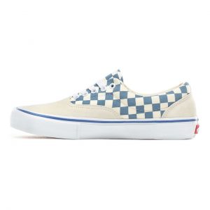 vans-era VN0A45JAVFB