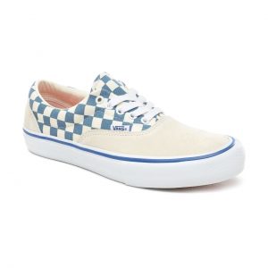 vans-era VN0A45JAVFB
