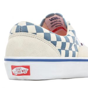 vans-era VN0A45JAVFB