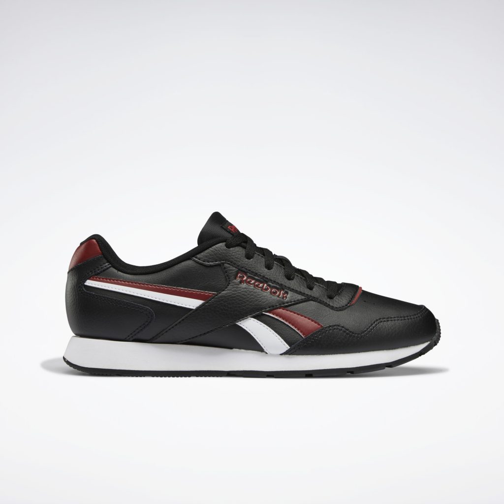 reebok-royal G55967