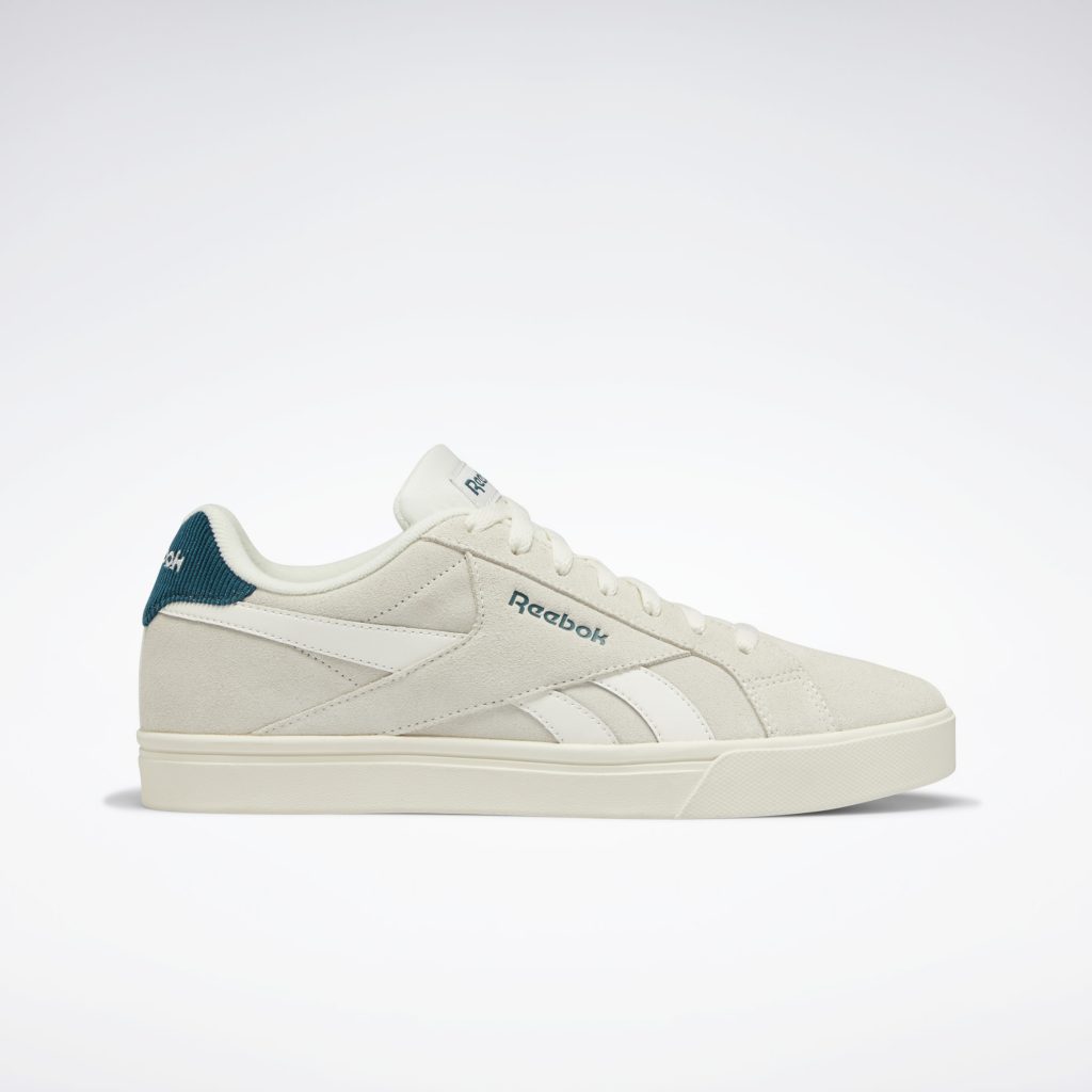 reebok-royal G57710