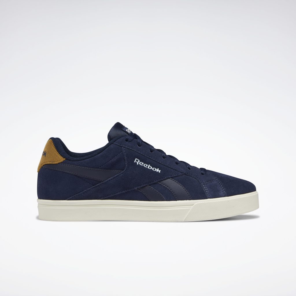 reebok-royal G57711