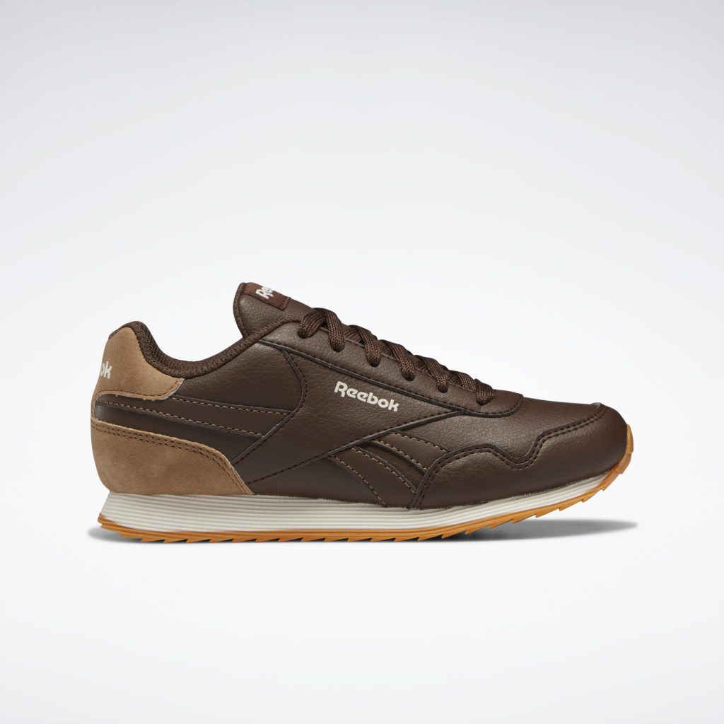 reebok-royal G58308