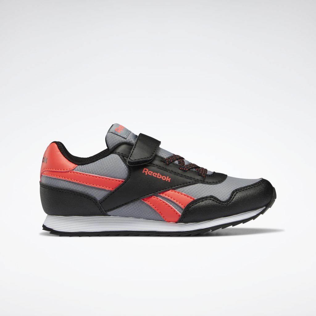 reebok-royal G58313