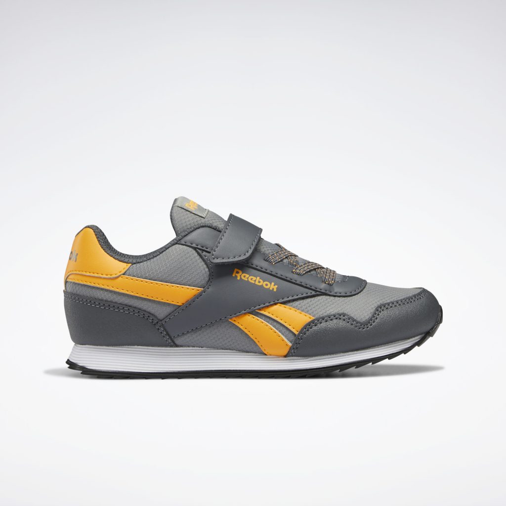 reebok-royal G58315
