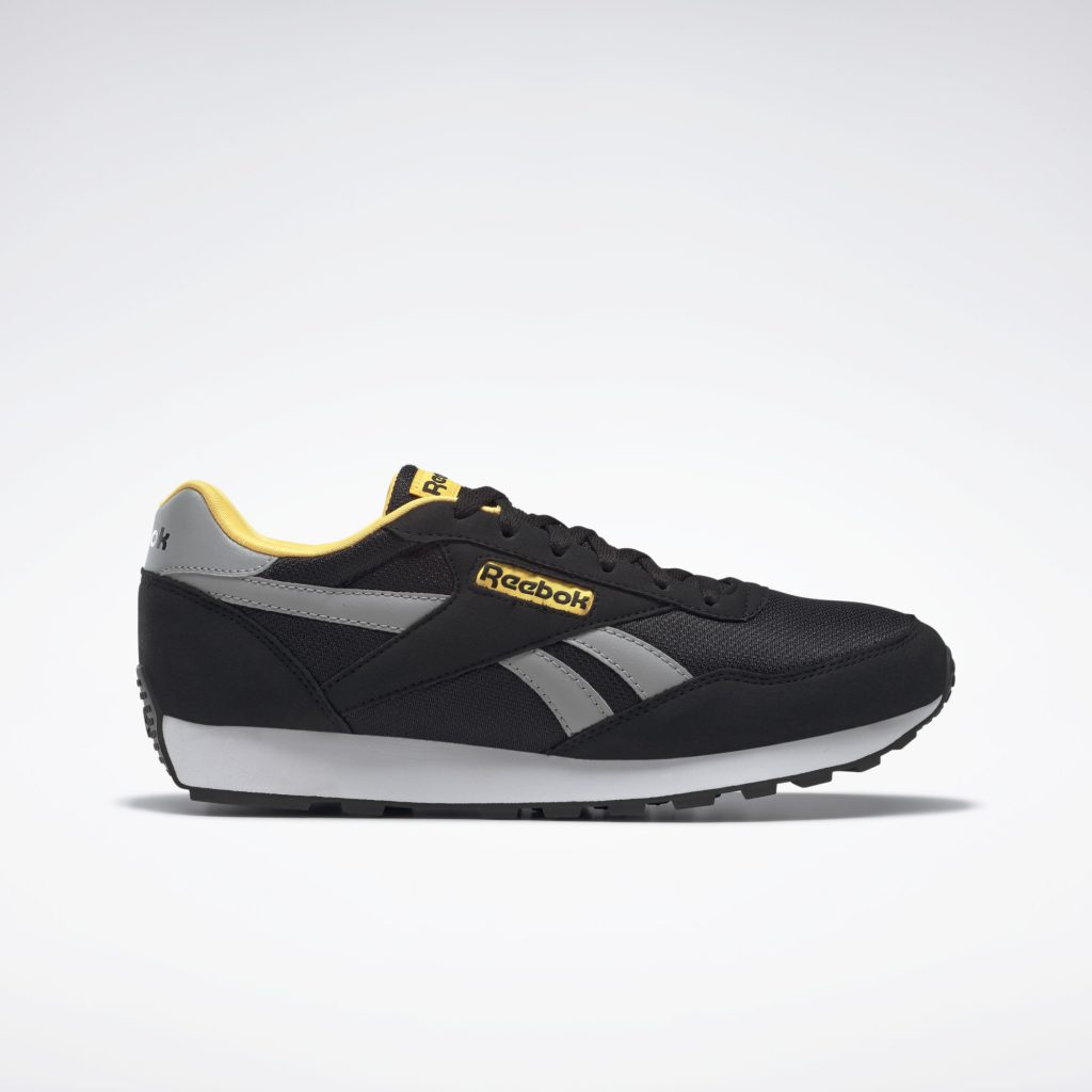 reebok-rewind-run G58627
