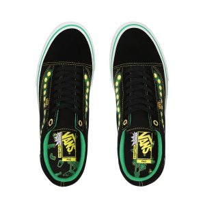 vans-old-skool-pro VN0A45JC0V4