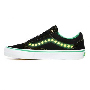 vans-old-skool-pro VN0A45JC0V4