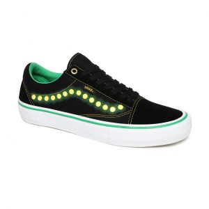 vans-old-skool-pro VN0A45JC0V4