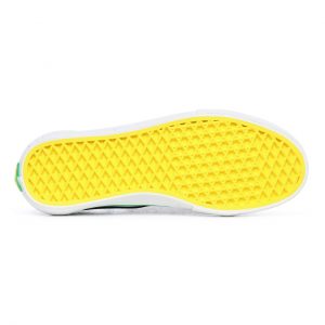 vans-old-skool-pro VN0A45JC0V4