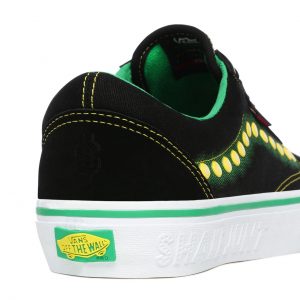 vans-old-skool-pro VN0A45JC0V4