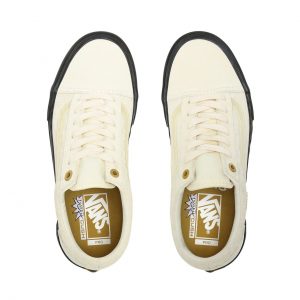 vans-old-skool-pro VN0A45JC0ZY