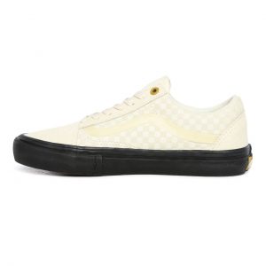 vans-old-skool-pro VN0A45JC0ZY