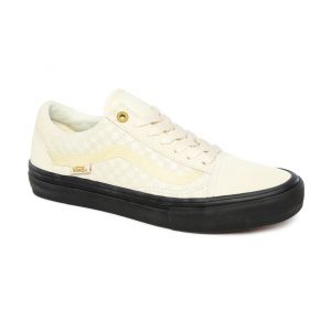 vans-old-skool-pro VN0A45JC0ZY