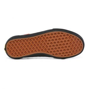 vans-old-skool-pro VN0A45JC0ZY