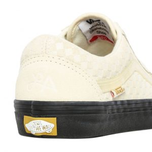 vans-old-skool-pro VN0A45JC0ZY