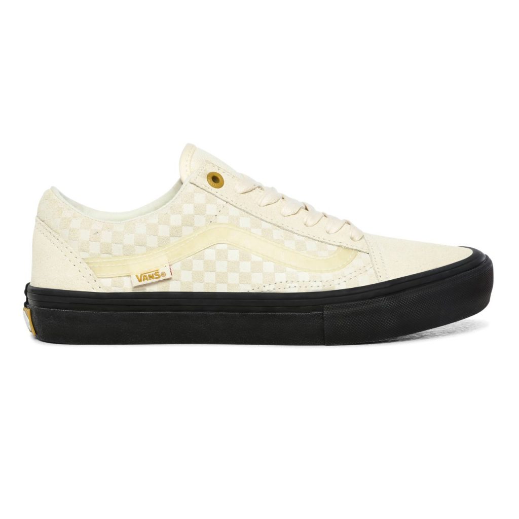 vans-old-skool-pro VN0A45JC0ZY