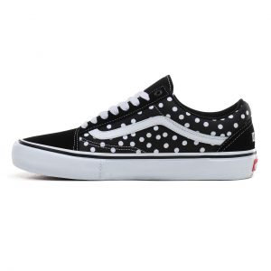 vans-old-skool-pro VN0A45JCSXD