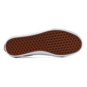 vans-old-skool-pro VN0A45JCSXD