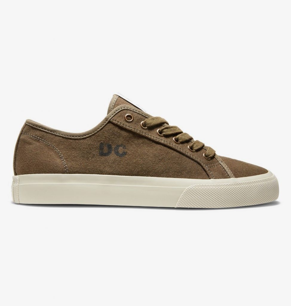 dc-sneaker 3613376690774