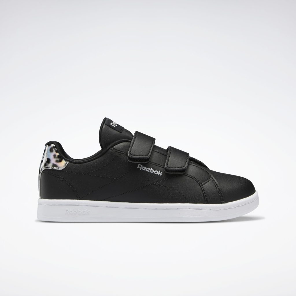 reebok-royal G57475