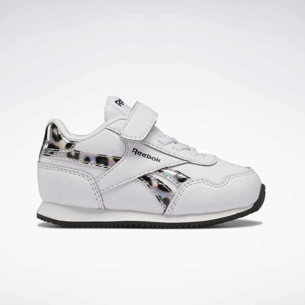 reebok-royal G57508