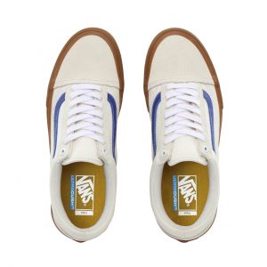 vans-old-skool-pro VN0A45JCSXO