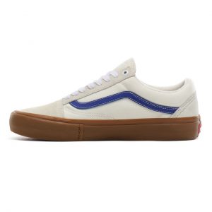 vans-old-skool-pro VN0A45JCSXO