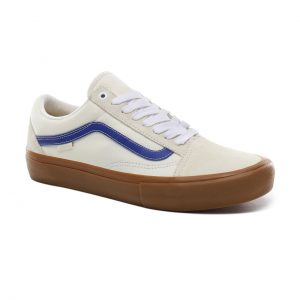 vans-old-skool-pro VN0A45JCSXO
