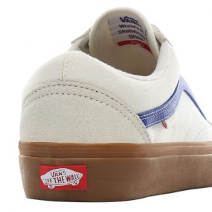 vans-old-skool-pro VN0A45JCSXO