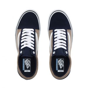vans-old-skool-pro VN0A45JCUZ0