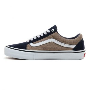 vans-old-skool-pro VN0A45JCUZ0