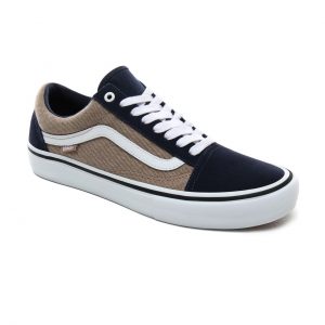 vans-old-skool-pro VN0A45JCUZ0