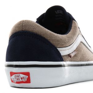 vans-old-skool-pro VN0A45JCUZ0