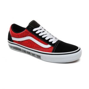 vans-old-skool-pro VN0A45JCUZV