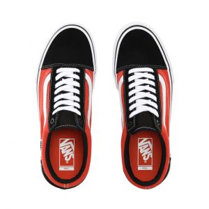vans-old-skool-pro VN0A45JCY8J