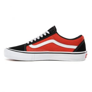vans-old-skool-pro VN0A45JCY8J