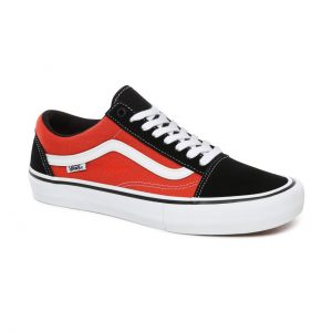 vans-old-skool-pro VN0A45JCY8J