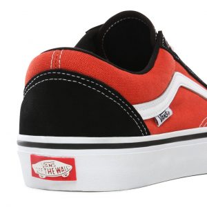 vans-old-skool-pro VN0A45JCY8J