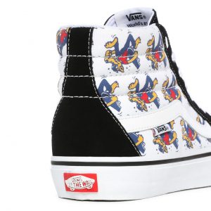 vans-sk8-hi VN0A45JD11Z