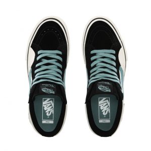 vans-sk8-hi VN0A45JD2MA