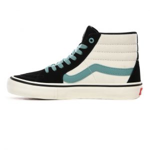 vans-sk8-hi VN0A45JD2MA