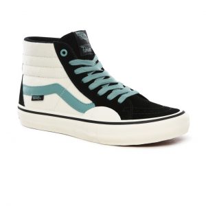 vans-sk8-hi VN0A45JD2MA