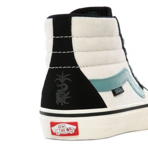 vans-sk8-hi VN0A45JD2MA