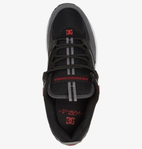 dc-kalis-lite 3613371541880