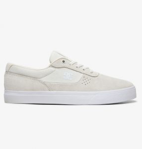 DC Switch S White (ADYS300104wg5)