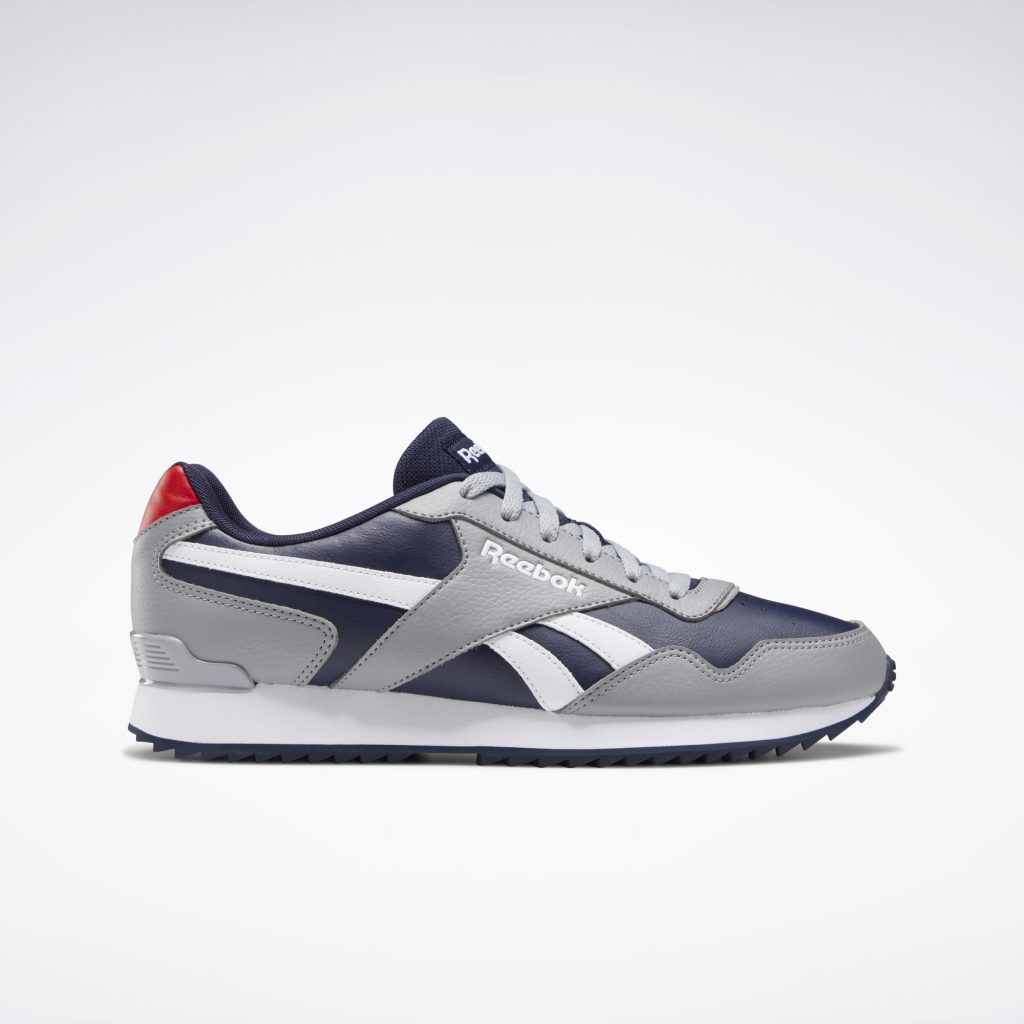 reebok-royal GX0530