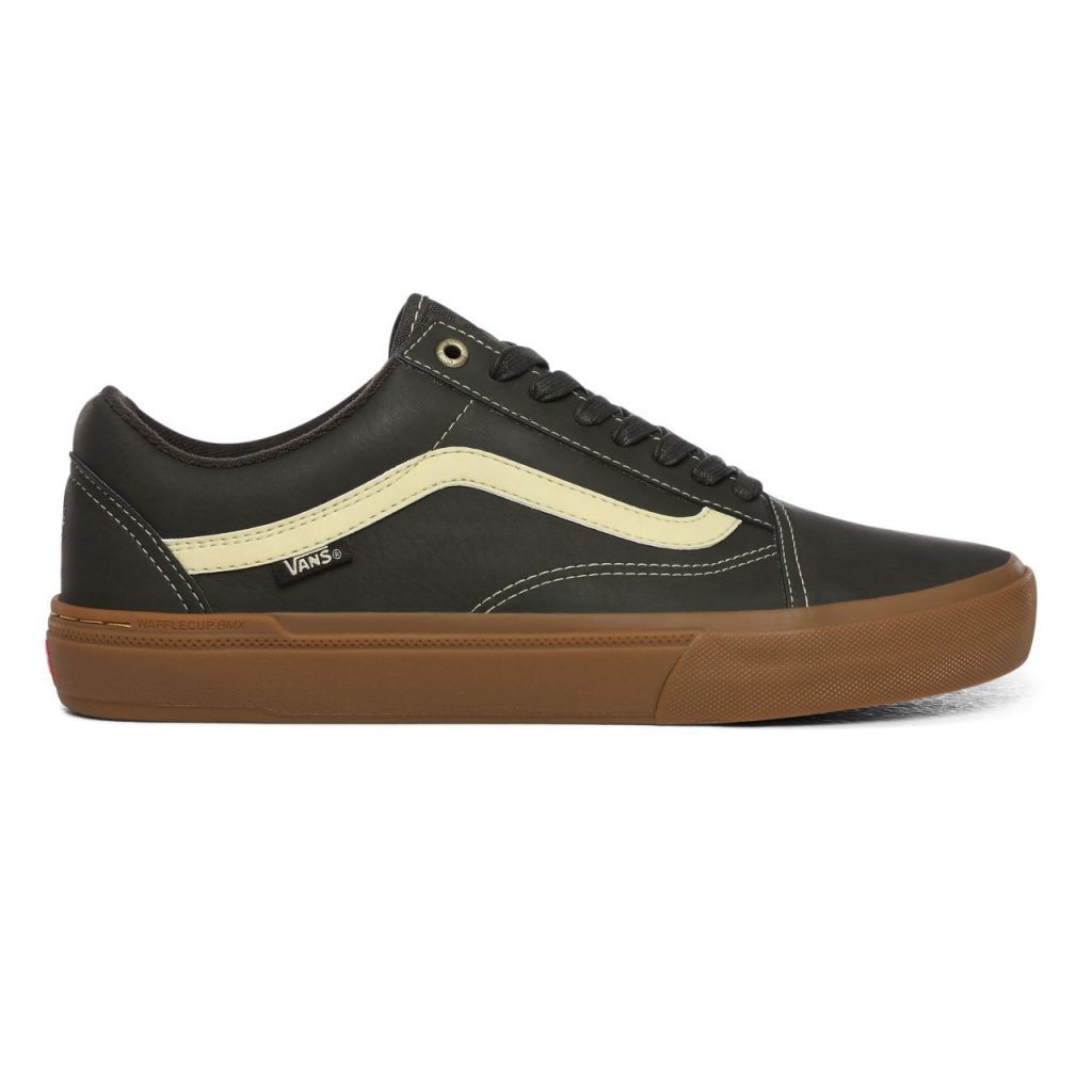 vans-old-skool-pro VN0A45JU10L